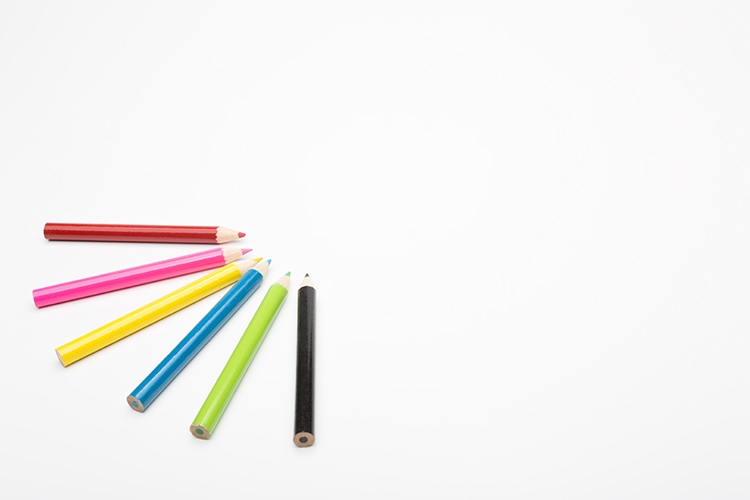 Thumbnail of post image 100