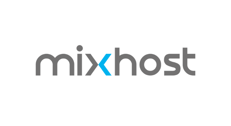 mixhost