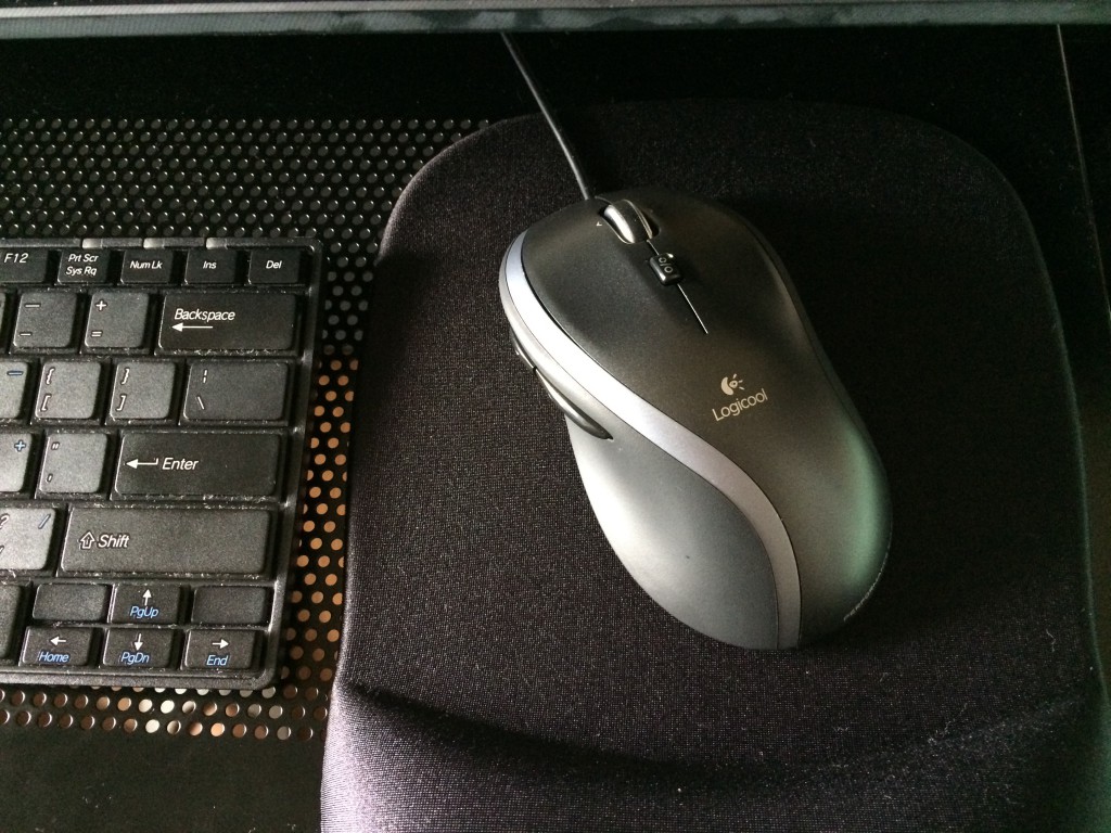 logicool-m500t