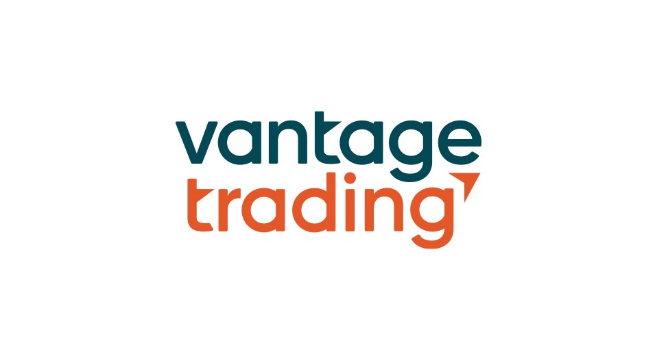 vantage