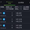 Thumbnail of related posts 177