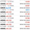 Thumbnail of related posts 121