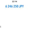 Thumbnail of related posts 090